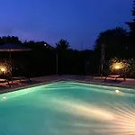 Apartman La Forge