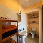 La Forge Apartman