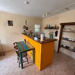 La Forge Apartman